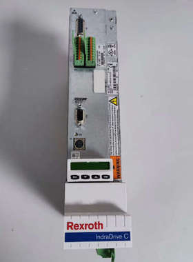 力士乐R911298371/R911305275