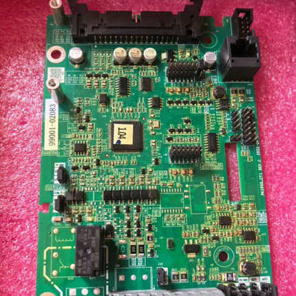 17001-02083 17002-05107 PA1950