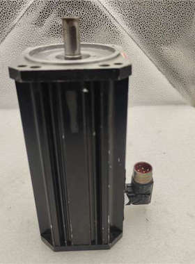 GEORGLL KOBOLD 电机 KSA3210C7/XF