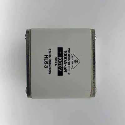 VDE 0636/23 G3uf01/1000A/1000V