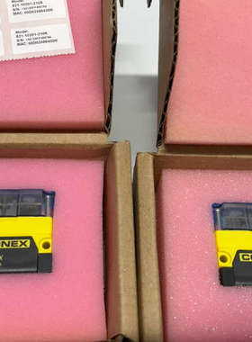 康耐视DMR-72S-0150 DM72S