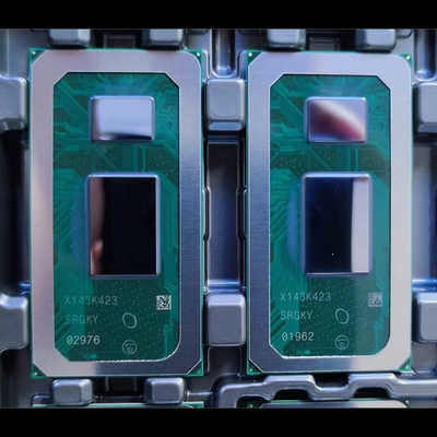 SRGKW I7-10510U  SRGKX I5-1031