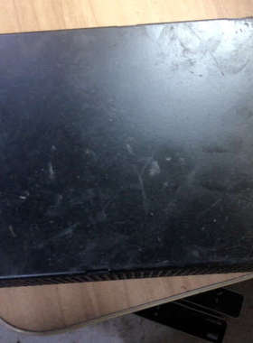 电源穆尔电源85095 MCS10-3x400/24