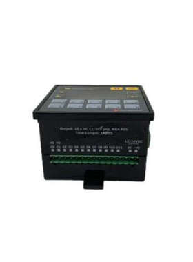 UNITRONICS  V120-22-T2C