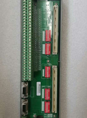 优稳UW5381 UW5274 UW5172 TU5274