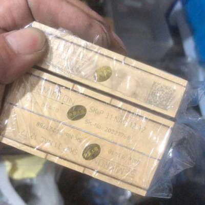 skiip30nac12t4it42、skiip31nac1