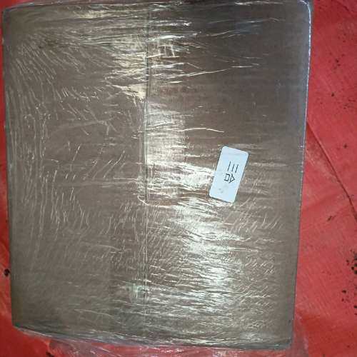 接触器  LC1D245M5C