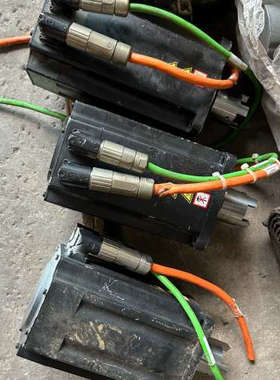 ZZMOTOR 电机  ZLS1651-H30-M2-SKN