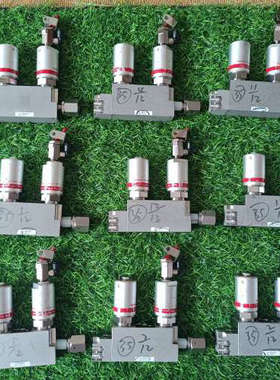 567512  富士金C-SEAL1.125英寸转1/4VC