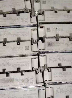 斯达IGBT模块GD150MLL120C2S，GD200ML