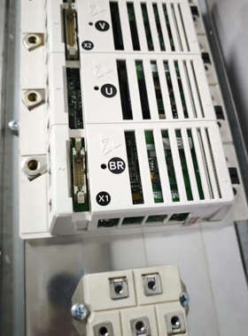 迅达VF88BE变频器模块SKIIP112NAK0002