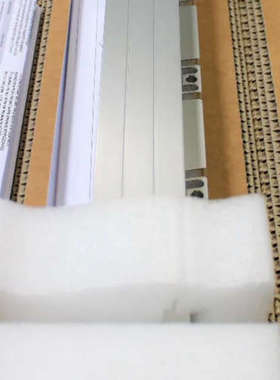 Heidenhain LC183 2840mm 557679