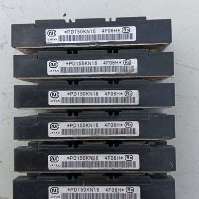 PD150KN16