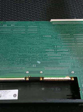 IC697RCM711C GE 正常 无破损 功能完好