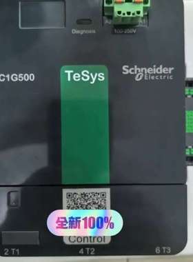 LC1G500一台。成色九成新以上。正品