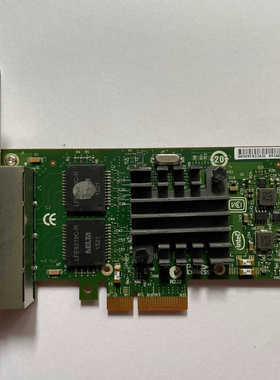 智比奈特ZBE9504-T4 芯片NH1350AM4 四口网