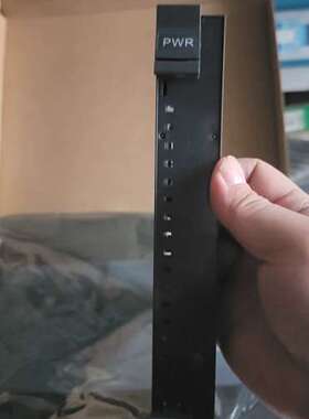 一款电源板，型号为SOC8000B-DC-DC-V1.3