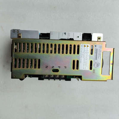 安川YASKAWA机器人整流器JUSP-ACP25JAAY1