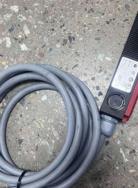 TP4-2131K024M 084266 德国EUCHNER