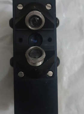 Heide 53 BST适配器D-33605bielefel