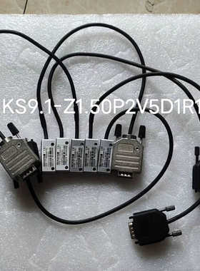 德国BOGEN伯根磁栅尺读数头IKS9.1-Z1.50P2V