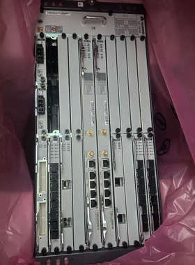 PTN990，双J2CXP，带两个J1EX2S，两个J1EM