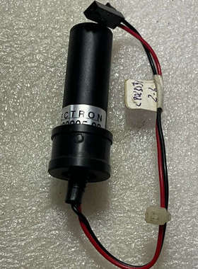 ELECTRON 光源 OP080005-03  C8023