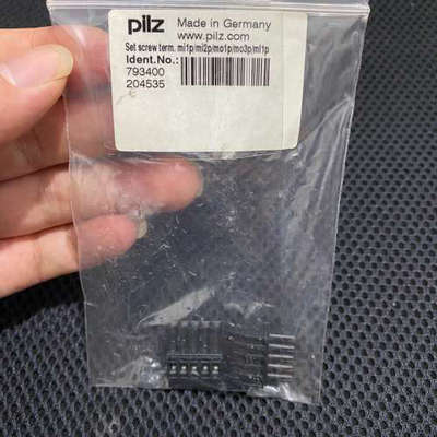 793400 皮尔兹接线端子适用于773400 7735