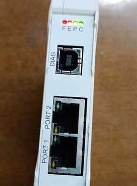 716457  LOCC-Box-GWPN 0-6457德国