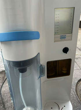 意大利VELP 159凯氏定氮仪 自动化程度高 功能完好