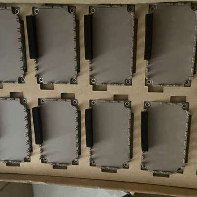 7MBR100SD060-50全新带包装量大价优