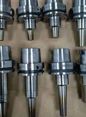 8月8日更新A63-SLSA,SLRA,SLRB,SLSB4