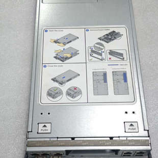 STL1CONT 0305G078 S2600T 存储控制器