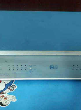 瑞森新谱RSTECH  KEYCONNECT 一体机