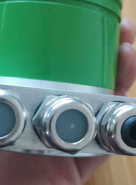 PAM58C10-BF6XXR-4096/8192