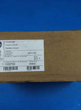 AMSON TVIS 6493 萨姆森温控仪