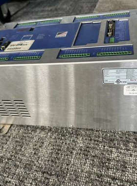 通快TRUMPF激光控制器 Lazersafe，型号ISA3