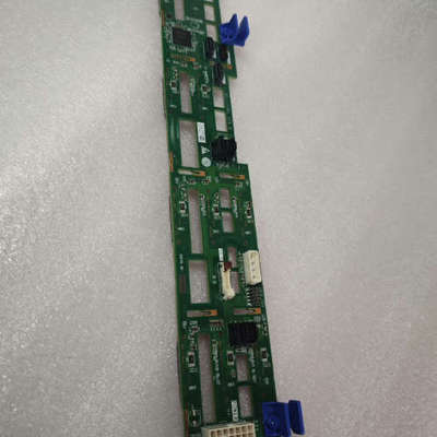 03022HXX BC11THBG RH2288H V3 1