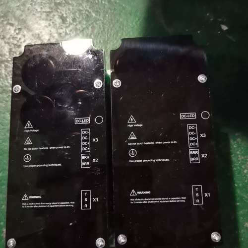 辛格林纳整流模块,型号ODMN1R05T,输入AC220V,