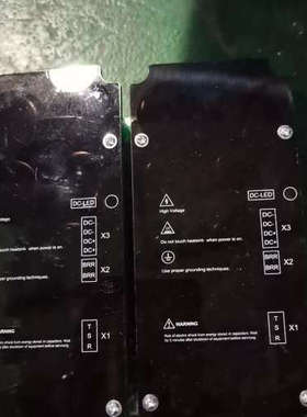 辛格林纳整流模块，型号ODMN1R05T，输入AC220V，