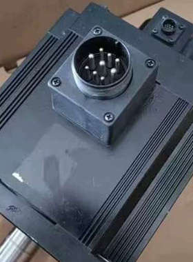 那智机器人电机，MDMU402S2V3M，MDMU402S2