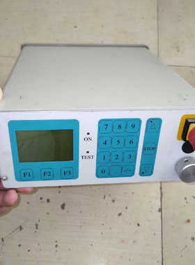 都利D-80469，EDC60