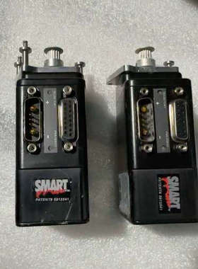 美国MOOG ANIMATICS  穆格电机,  MFG D