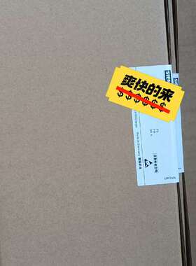 A5E00214983  A5E02841900