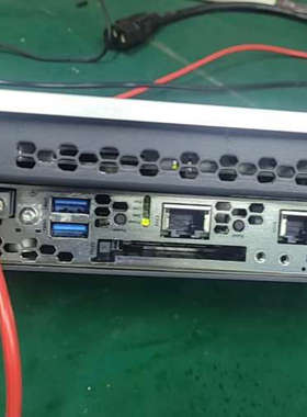 贝加莱KRONES工控触摸屏，型号5AP1120.0573-