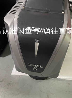 MD-T1000W MD-T1010W基恩士超精细分辨率激光