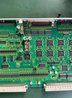 JEOL CP002877-01 PUE CONT3