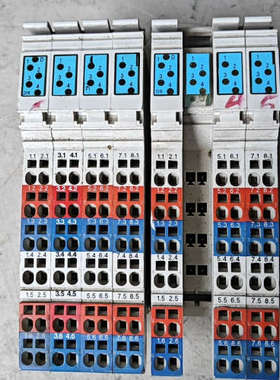 力士乐R911170752-101模块R-IB IL 24