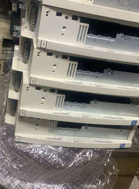 9321lp伦茨9321es/ev驱动板带模块包好层色漂亮包