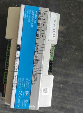 路创调光模块  MQSE-4A1-D